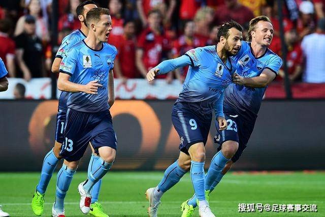 奇才客场挑战公牛，首度出征连战之旅